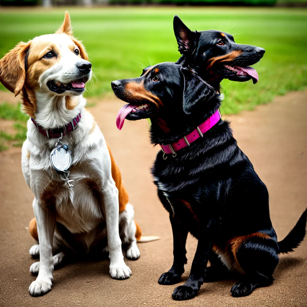 treinamento positivo cachorro clicker treinamento positivo cachorro clicker