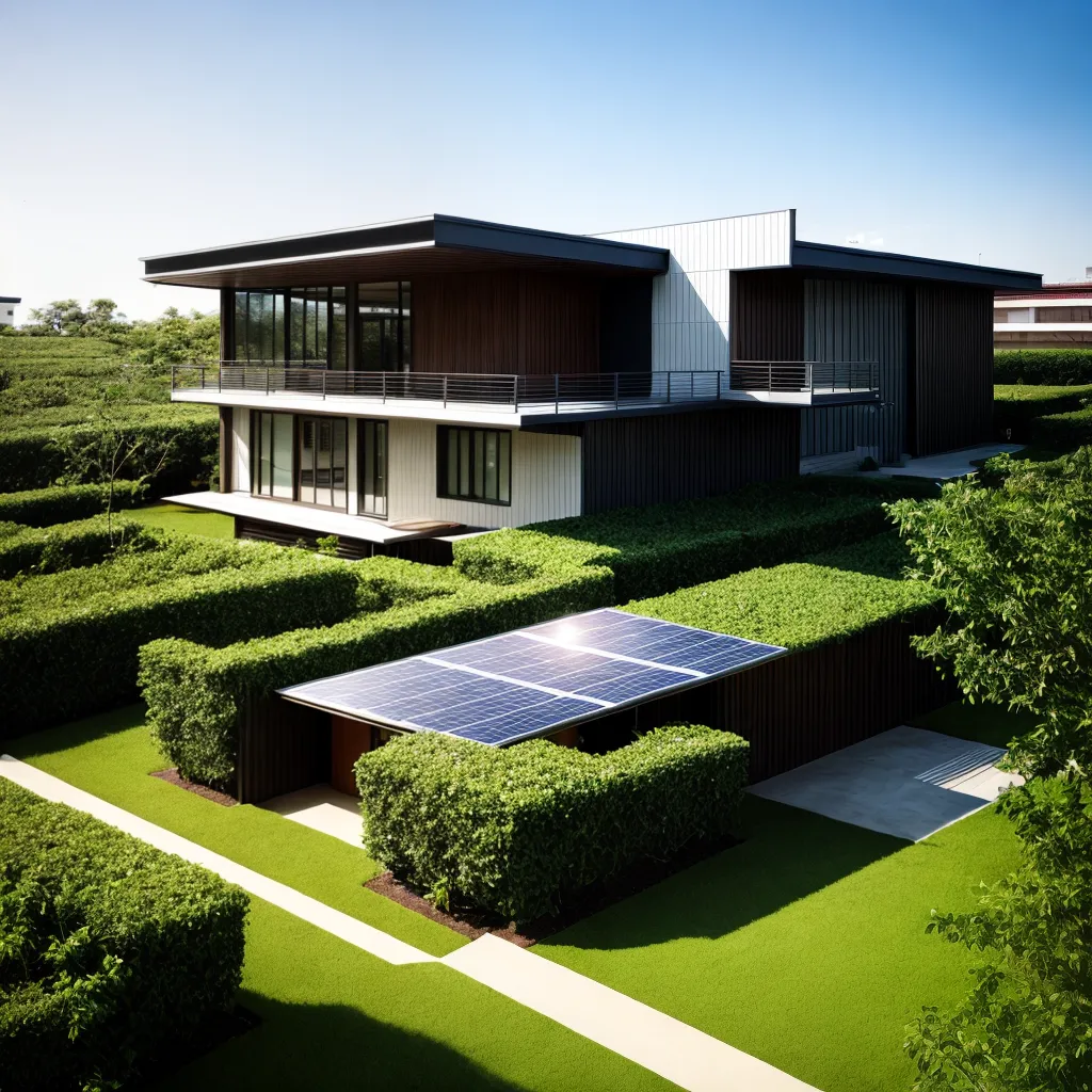 predio ecologico solar verde predio ecologico solar verde