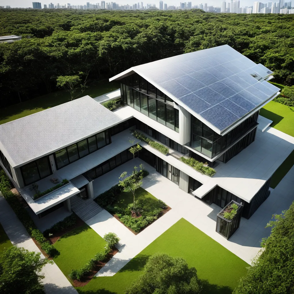 predio verde sustentavel natureza energia predio verde sustentavel natureza energia