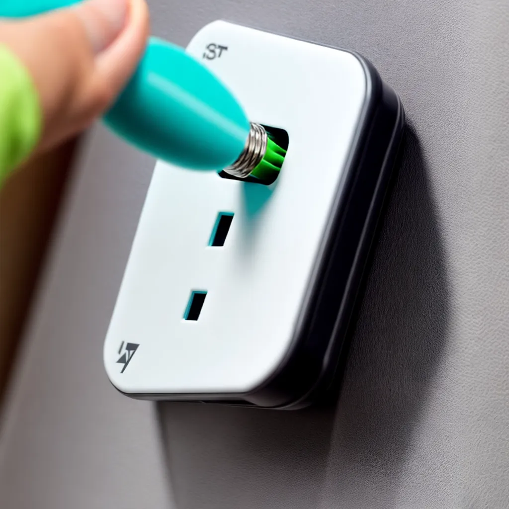 economia energia interruptor desligado 1