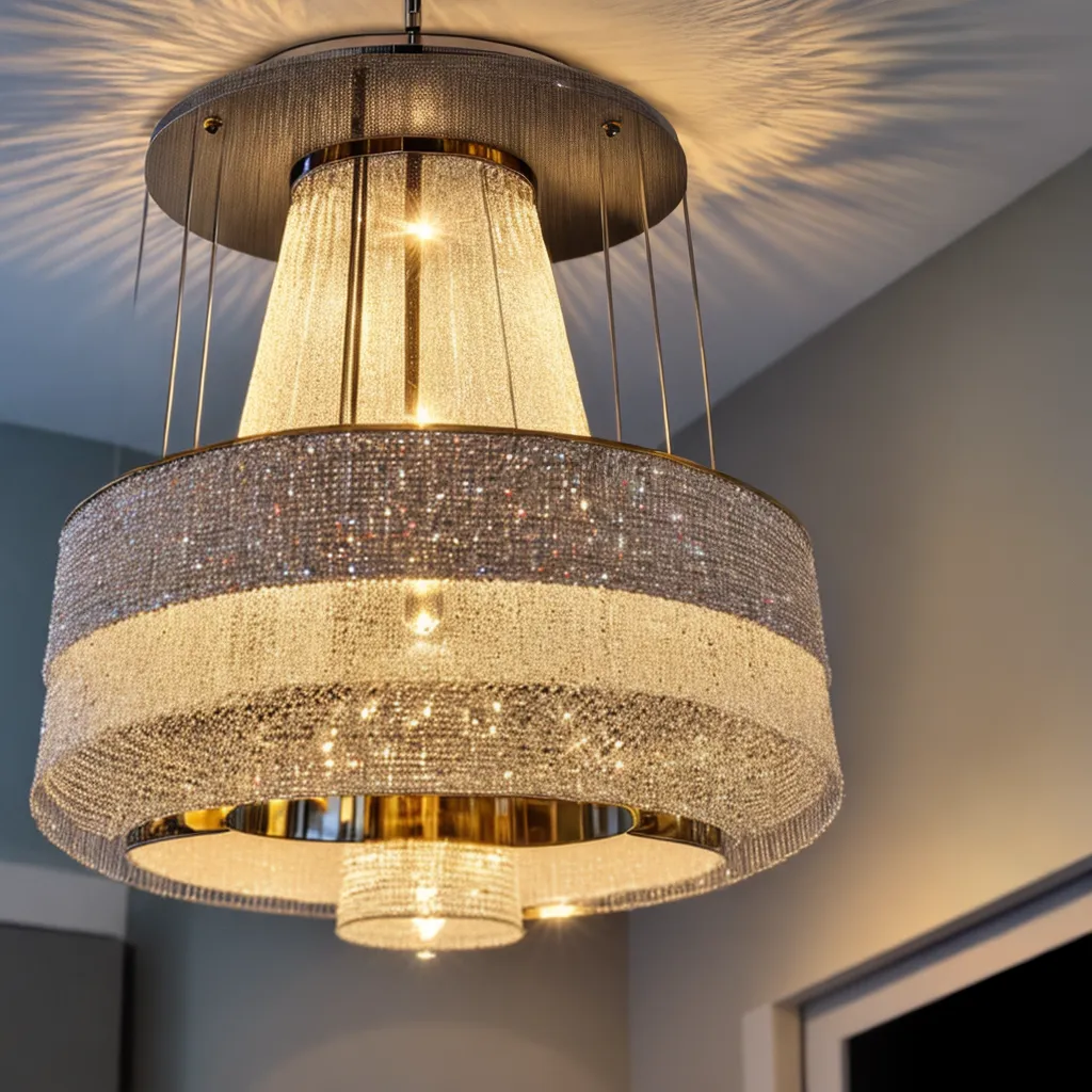 pendente cristal luxo sala jantar pendente cristal luxo sala jantar