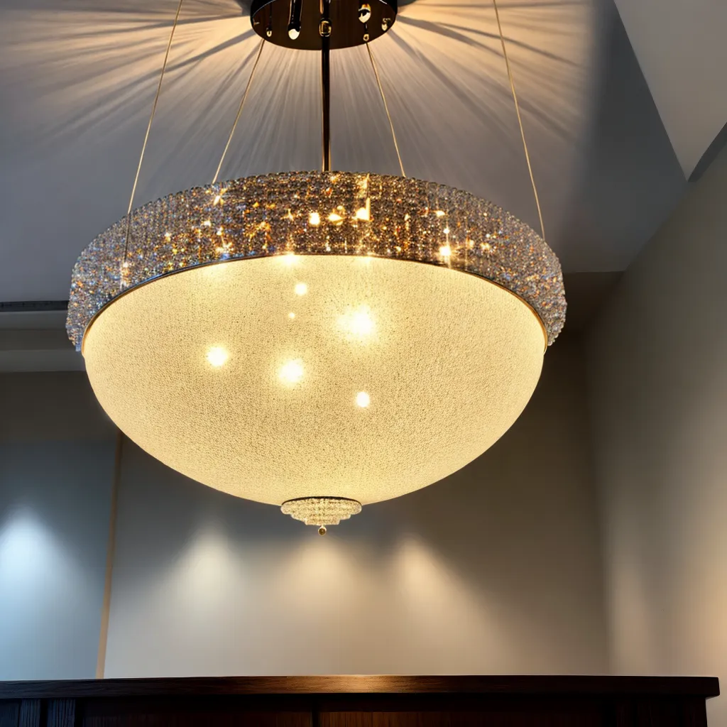 pendente cristal luxo pendente cristal luxo