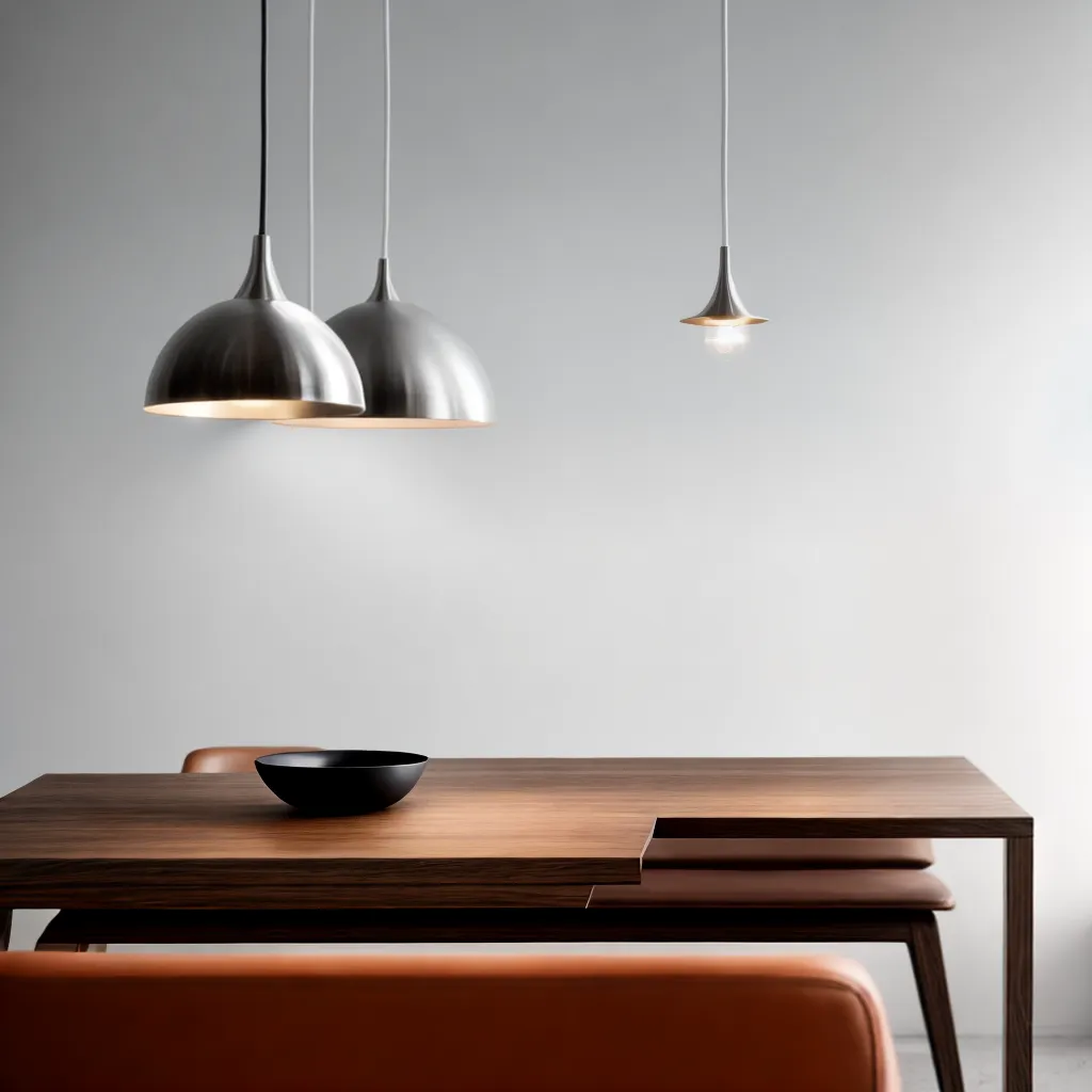 pendente minimalista mesa jantar pendente minimalista mesa jantar