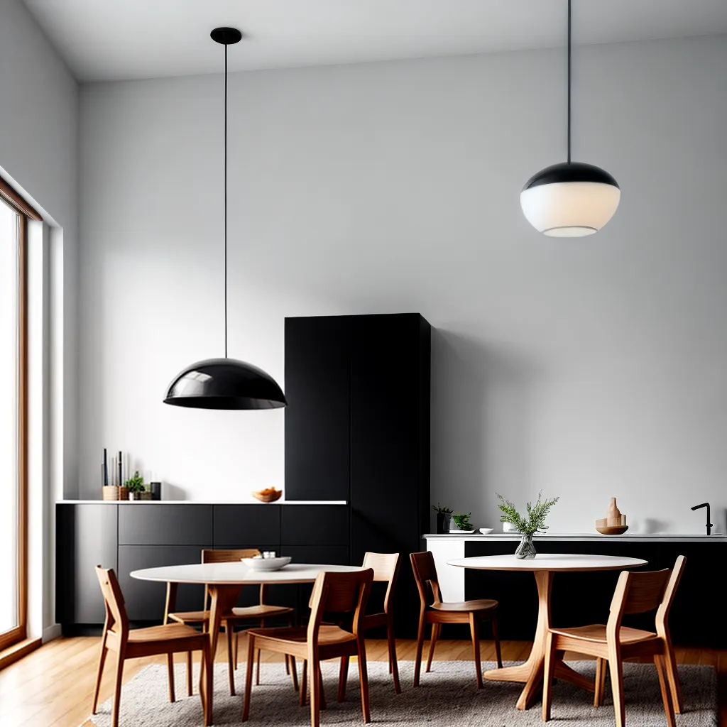 pendente minimalista mesa jantar sofisticado 1 pendente minimalista mesa jantar sofisticado 1