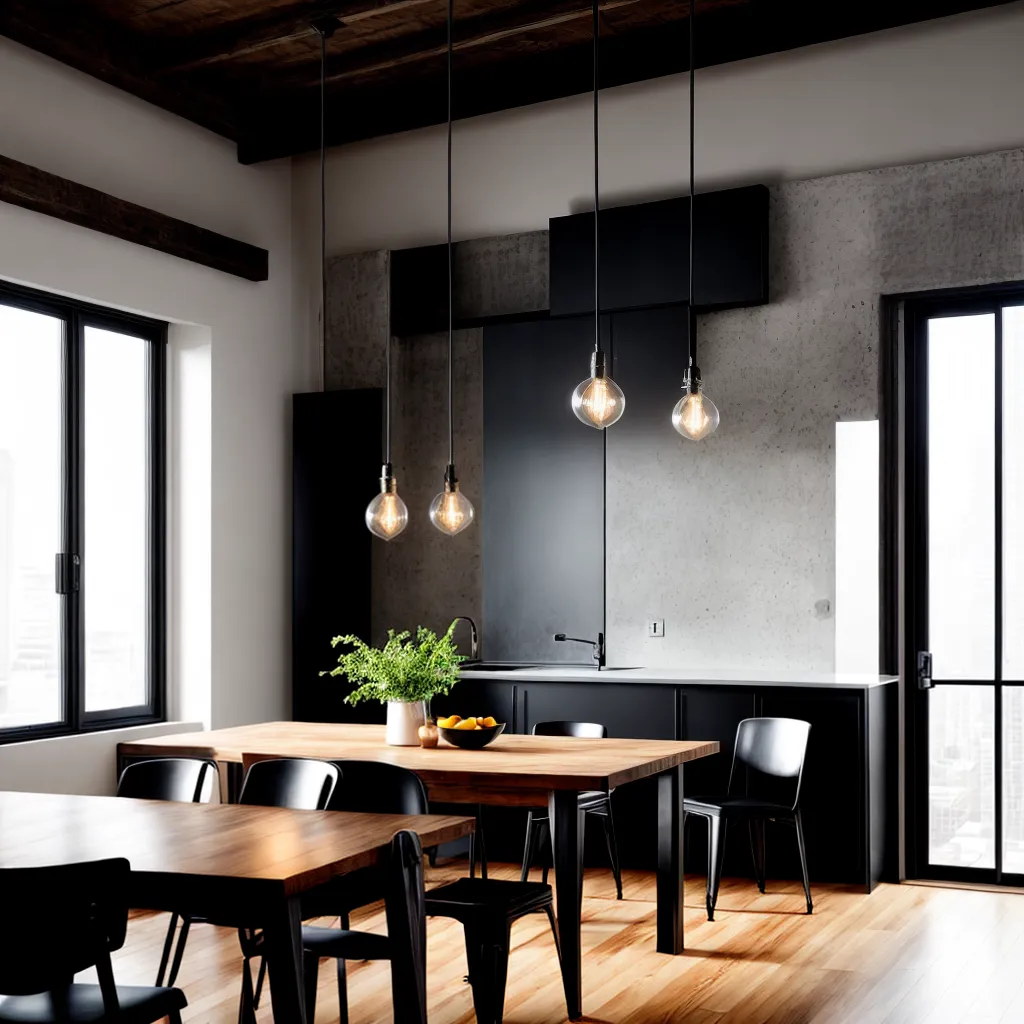 pendente industrial teto alto loft 1 pendente industrial teto alto loft 1