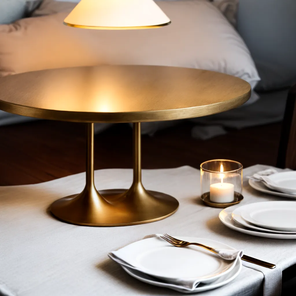 mesa jantar romantico luzes pendentes mesa jantar romantico luzes pendentes
