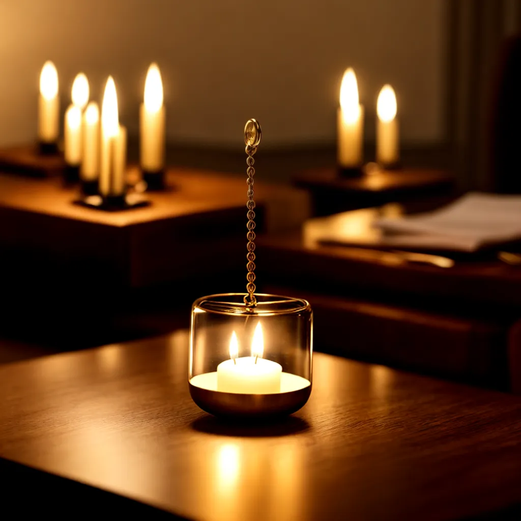 pendente iluminado romantico jantar pendente iluminado romantico jantar