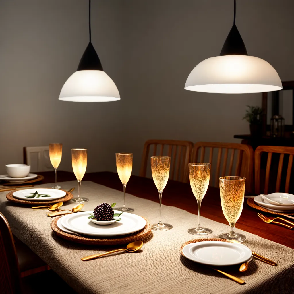 mesa jantar romantico luzes vela mesa jantar romantico luzes vela