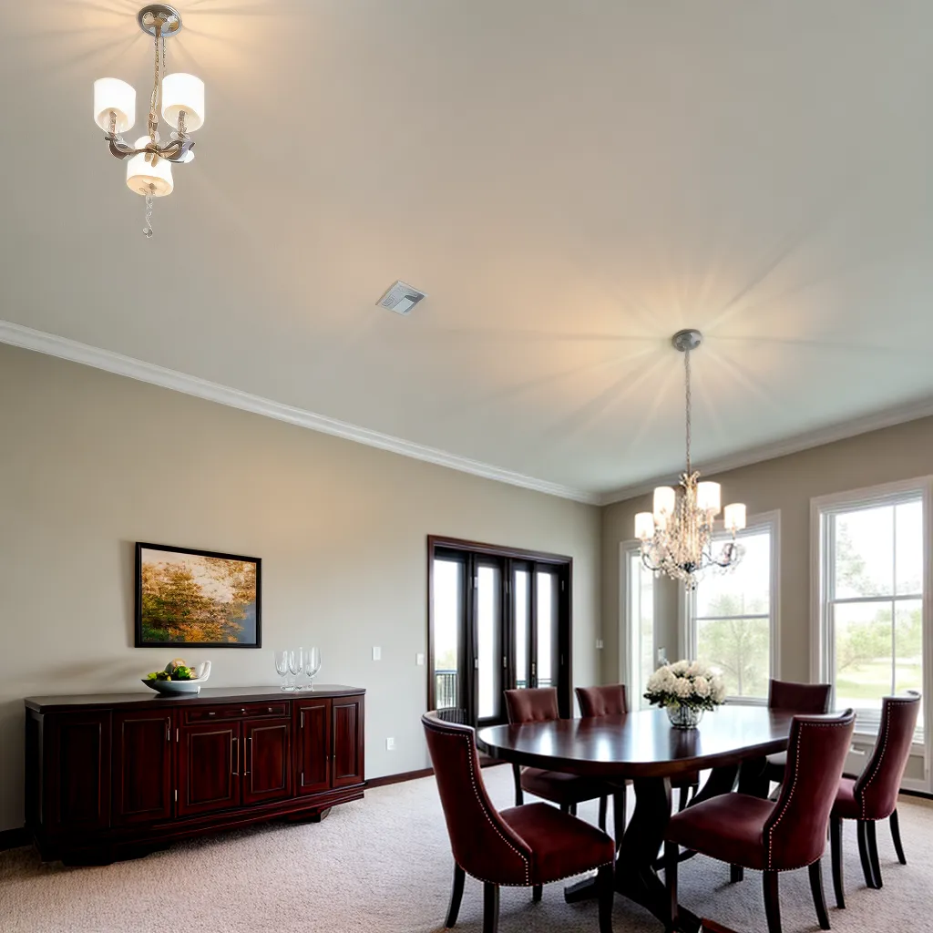 sala jantar mesa madeira mahogany