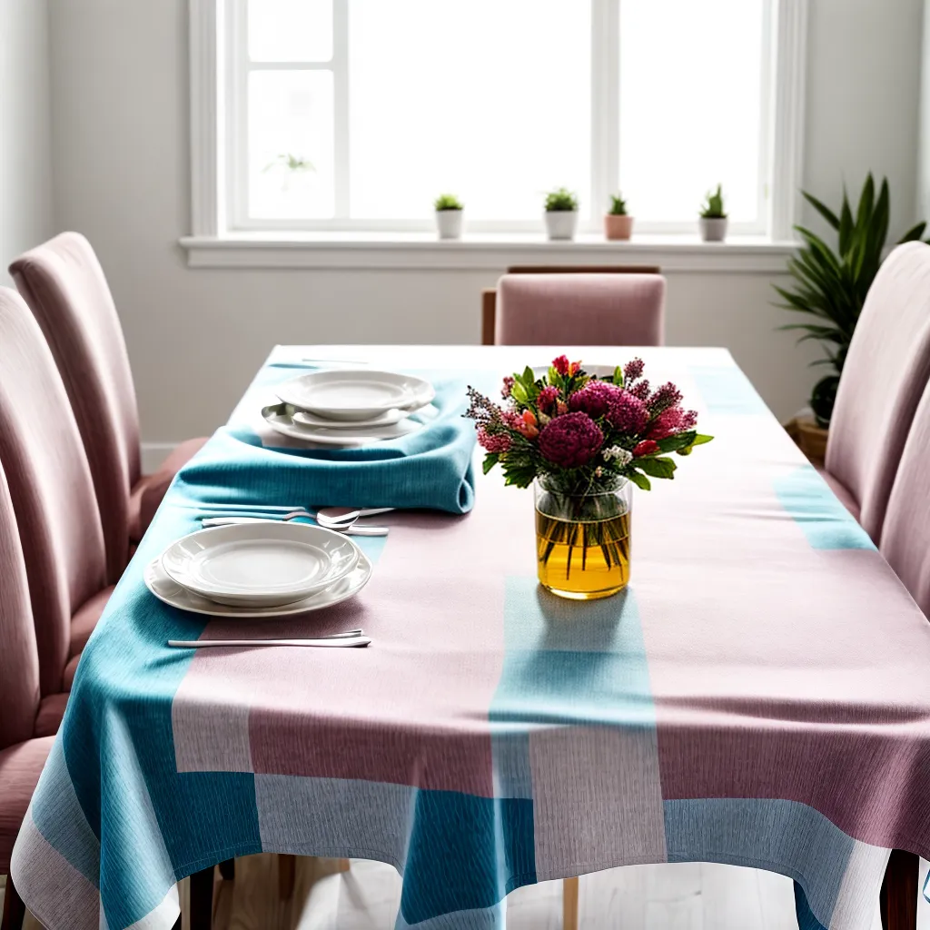 mesa jantar decoracao tendencias 2023 2