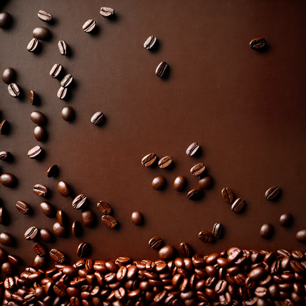 graos cafe variedade opcoes