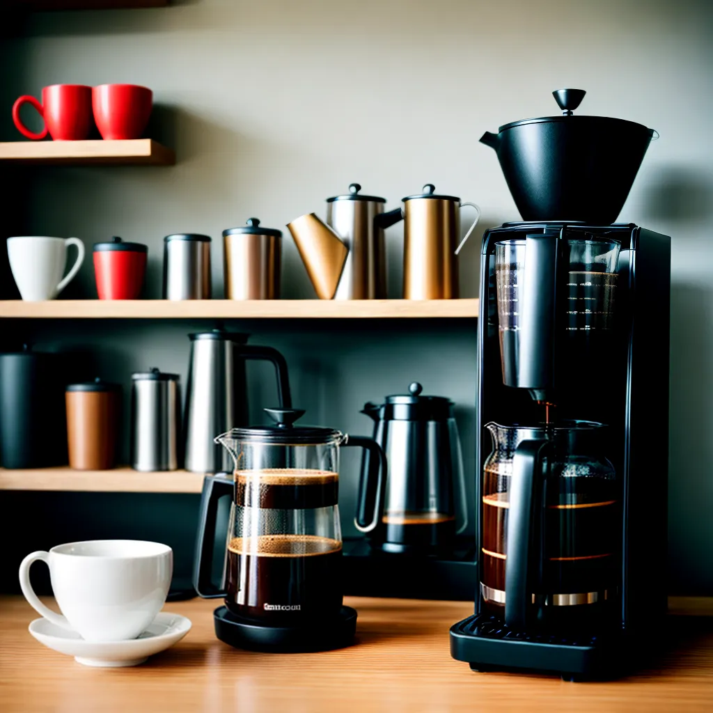 cafeteiras eco friendly sustentavel