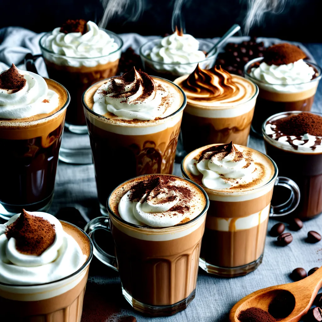 maquina cafe criacoes unicas