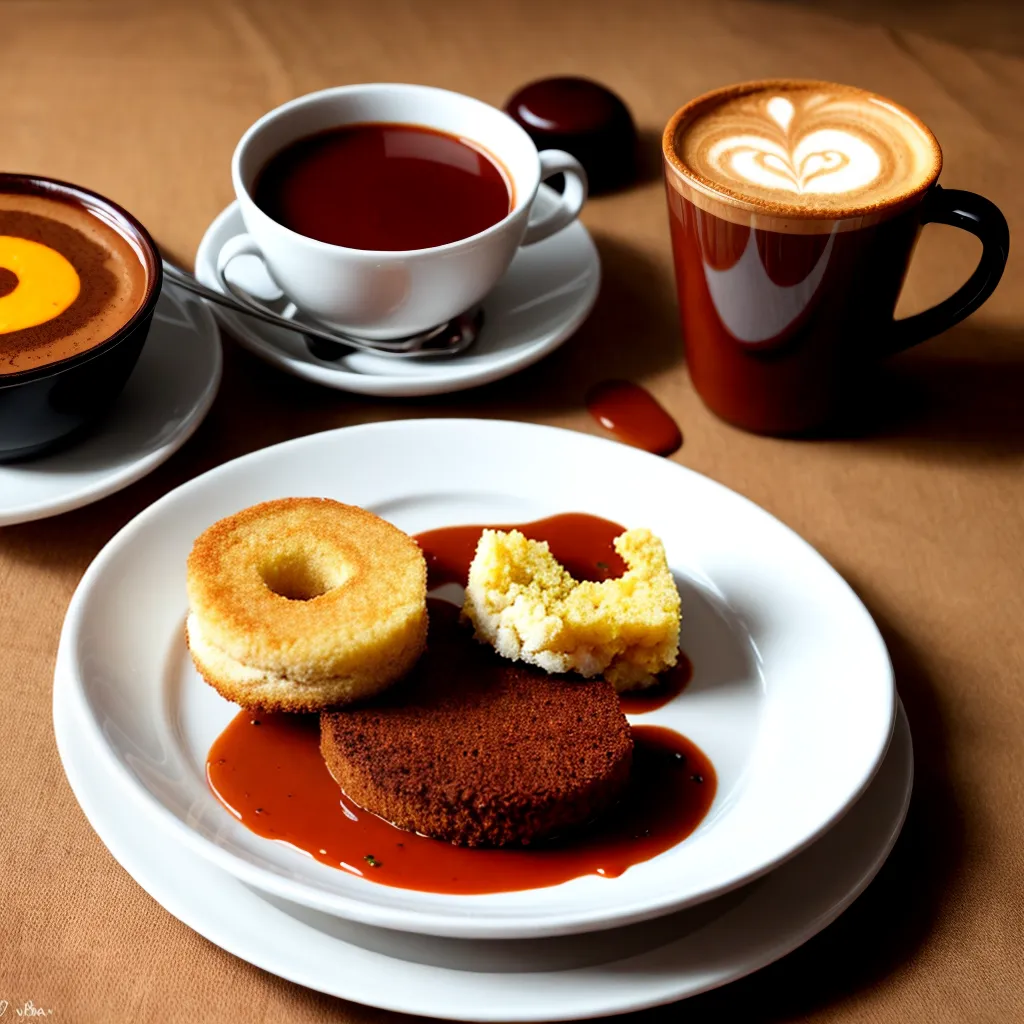 cafeteira versatil receitas incriveis