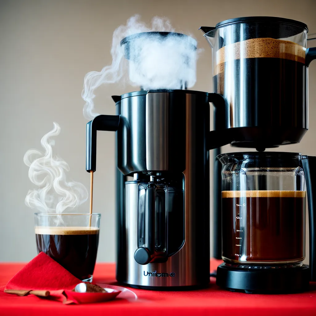 maquina cafe criativa ingredientes
