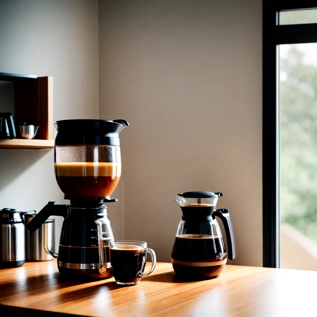 cozinha cafe manha sol mug