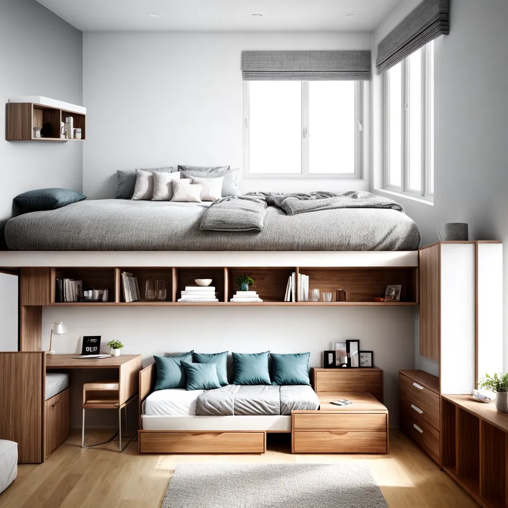 quarto aco