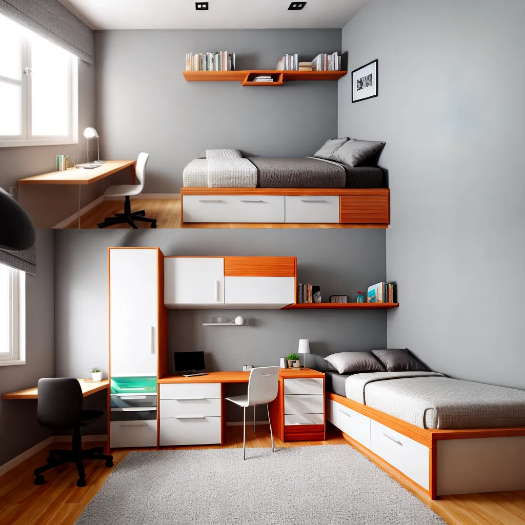 quarto aco 1