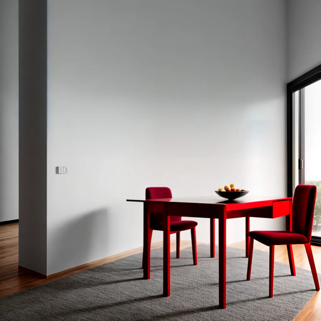 mesa dobravel apartamento espaco funcional mesa dobravel apartamento espaco funcional