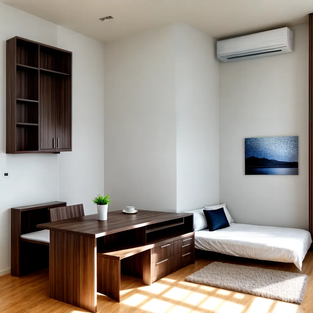 mesa dobravel apartamento praticidade mesa dobravel apartamento praticidade