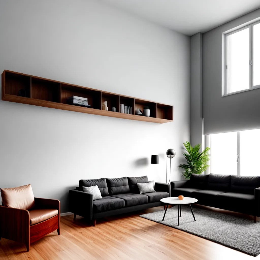 mesa dobravel apartamento pequeno mesa dobravel apartamento pequeno