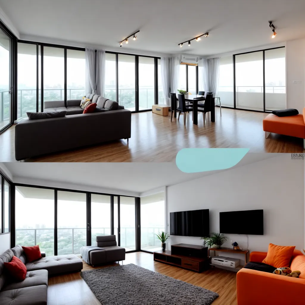 mesa dobravel apartamento madeira mesa dobravel apartamento madeira