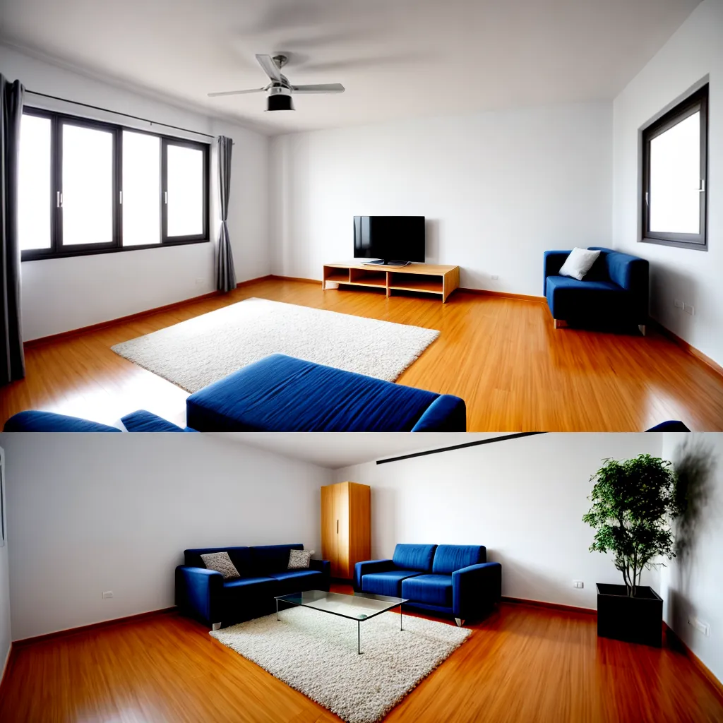 mesa dobravel madeira clara apartamento mesa dobravel madeira clara apartamento