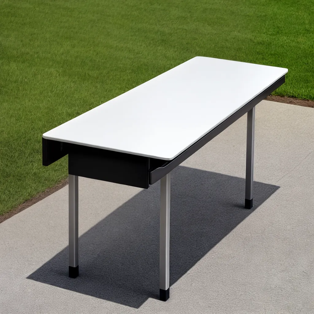 mesa dobravel moderna 2023 mesa dobravel moderna 2023