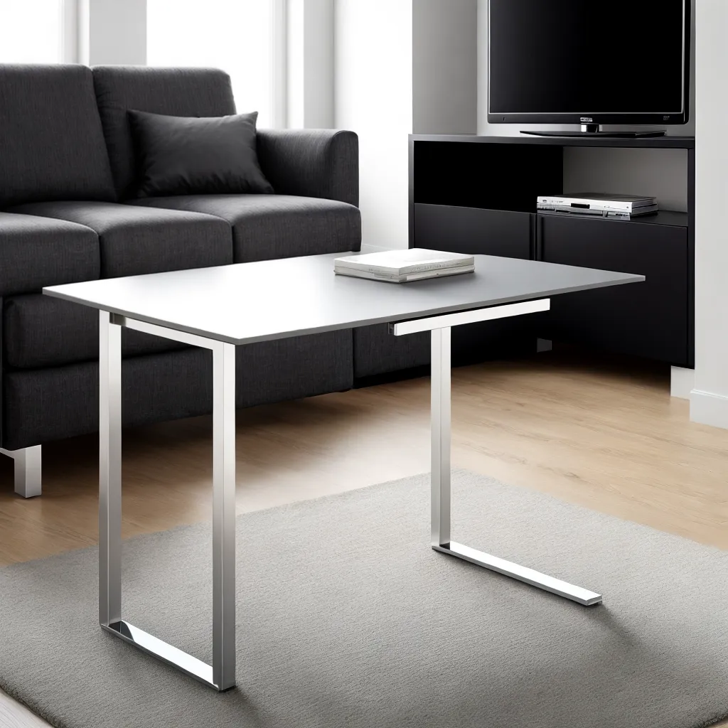 mesa dobravel moderna sustentavel 4