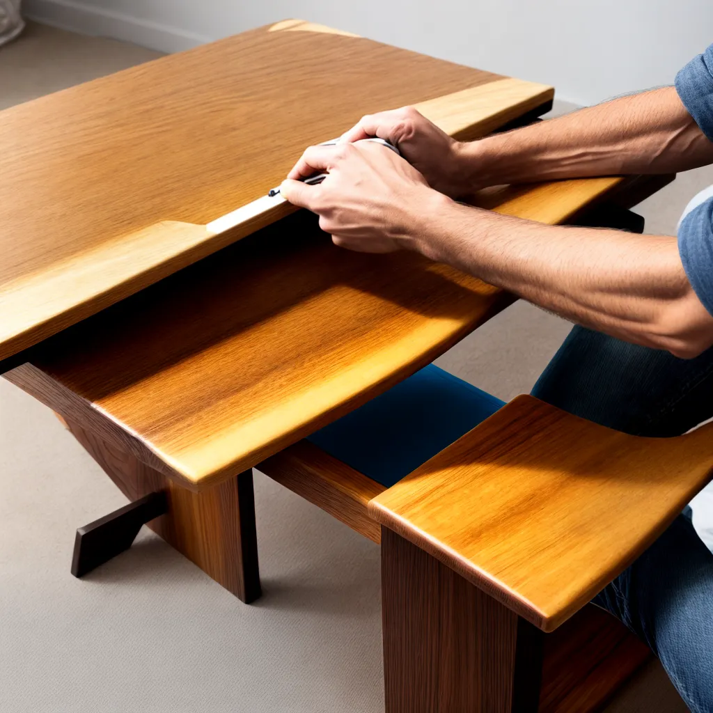mesa dobravel faca voce mesmo mesa dobravel faca voce mesmo