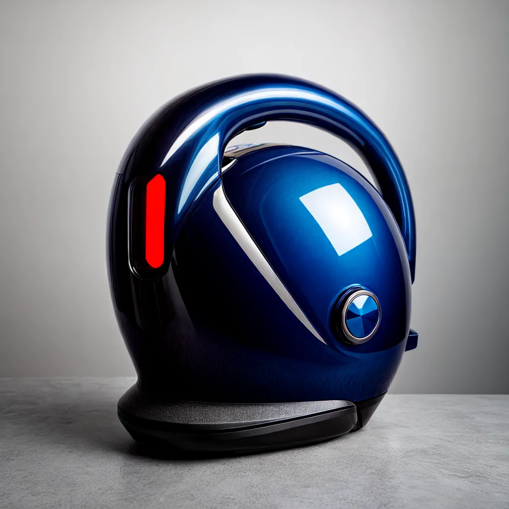 ferro azul moderno vapor ferro azul moderno vapor