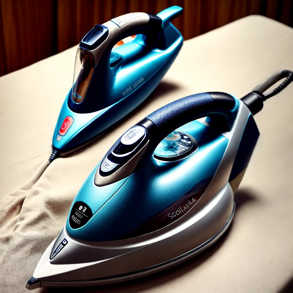 ferro vapor mao roupas passar ferro vapor mao roupas passar