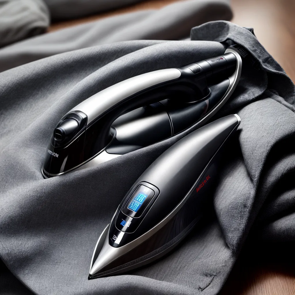 passar roupa vapor cuidados ferro passar roupa vapor cuidados ferro
