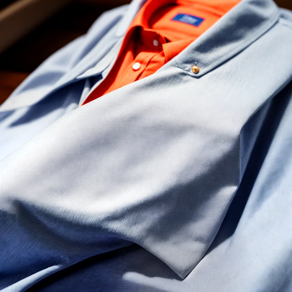 ferro vapor roupa lisa