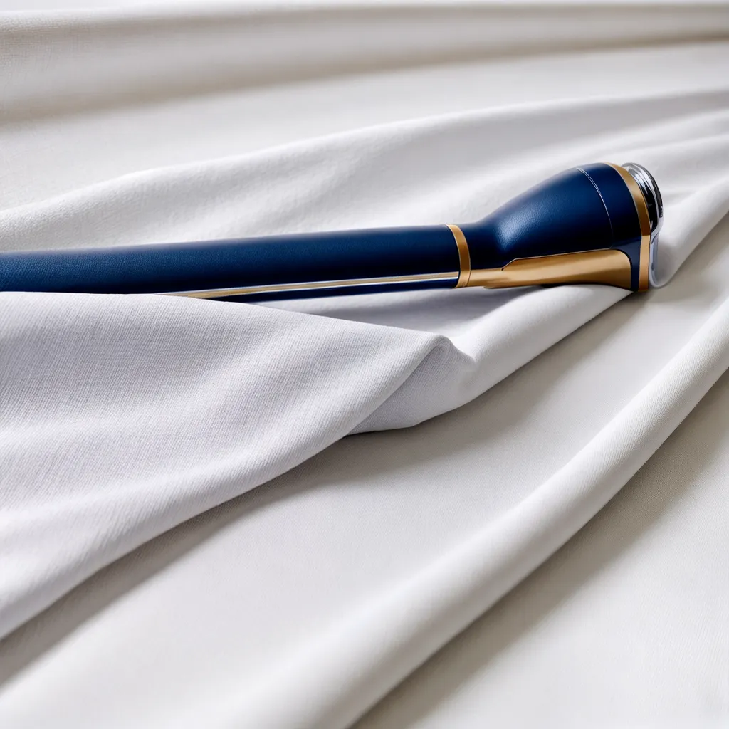 ferro vapor roupa branca liso ferro vapor roupa branca liso
