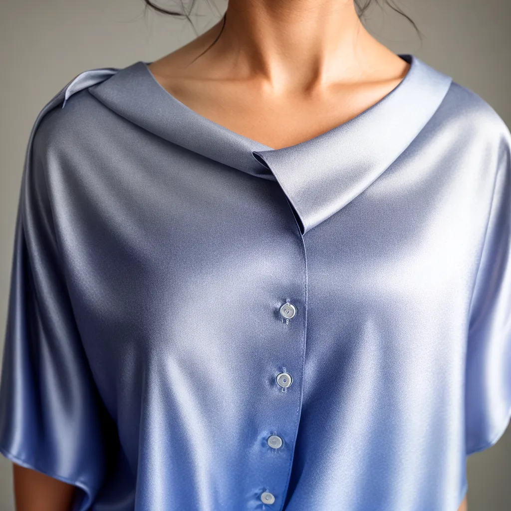 ferro vapor passando blusa seda ferro vapor passando blusa seda