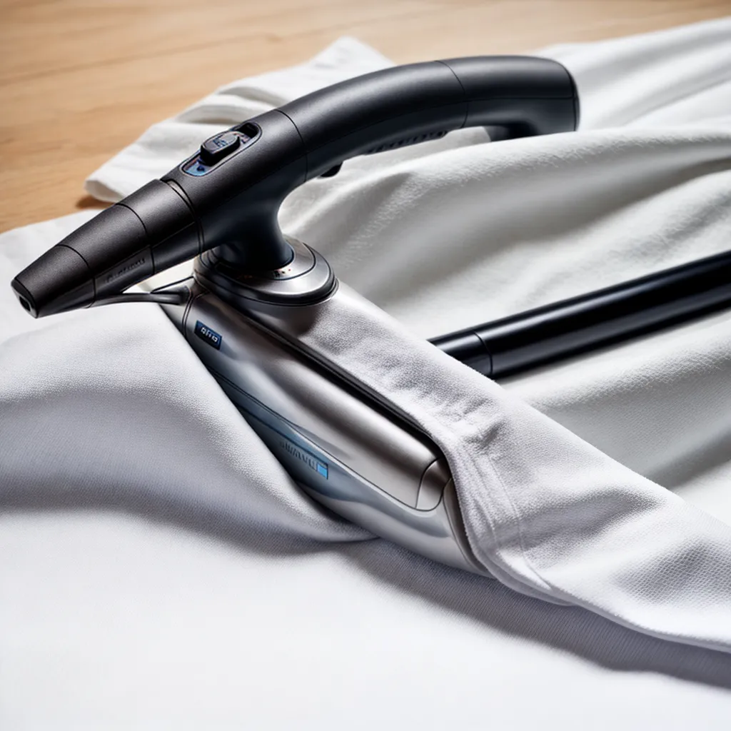 ferro vapor roupa lisa 1 ferro vapor roupa lisa 1