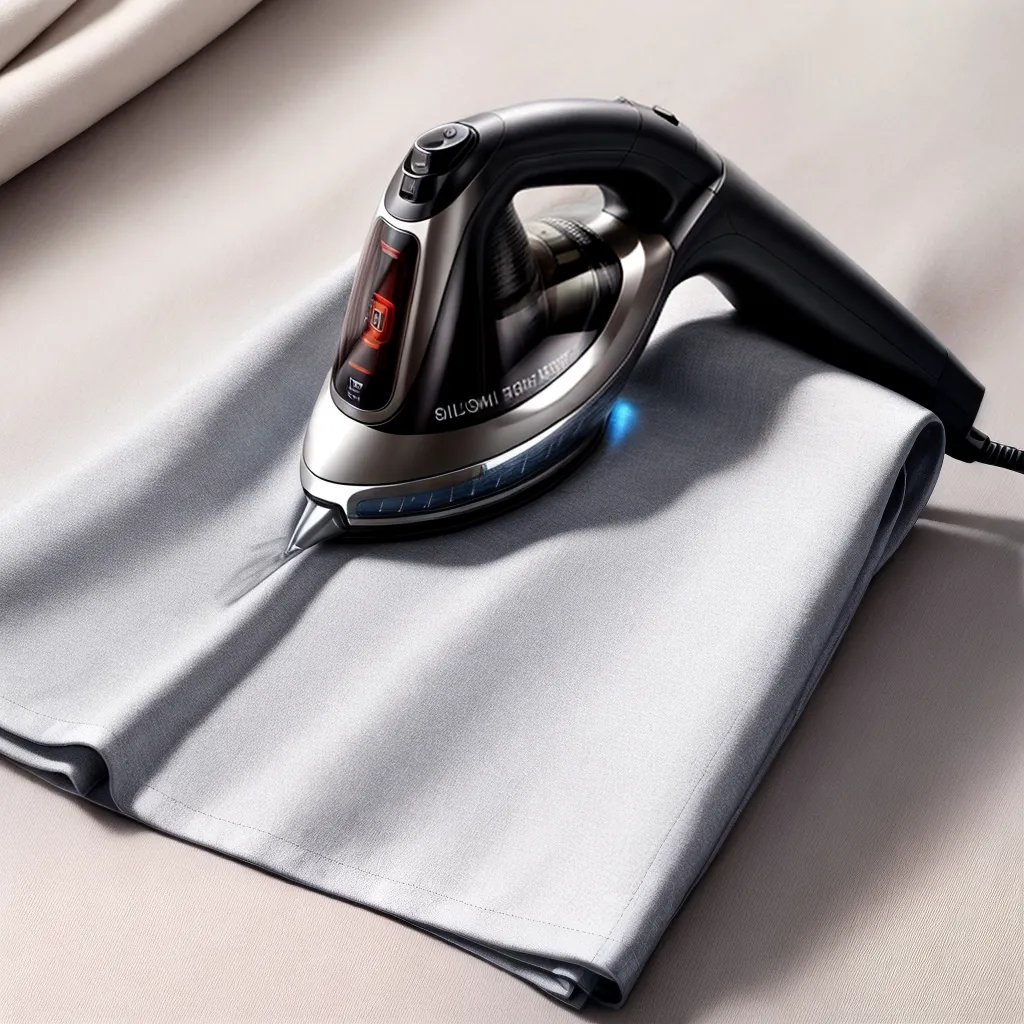 ferro vapor seda passar roupa ferro vapor seda passar roupa