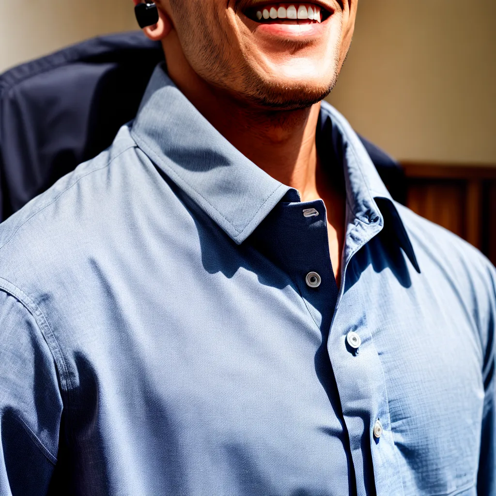 passar roupa sorriso guia pratico passar roupa sorriso guia pratico