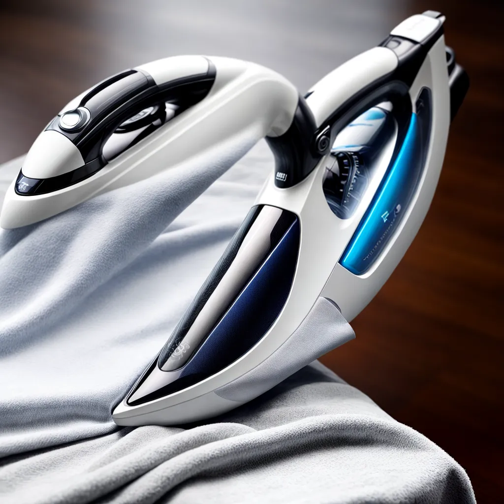 ferro vapor pluma passar roupa ferro vapor pluma passar roupa