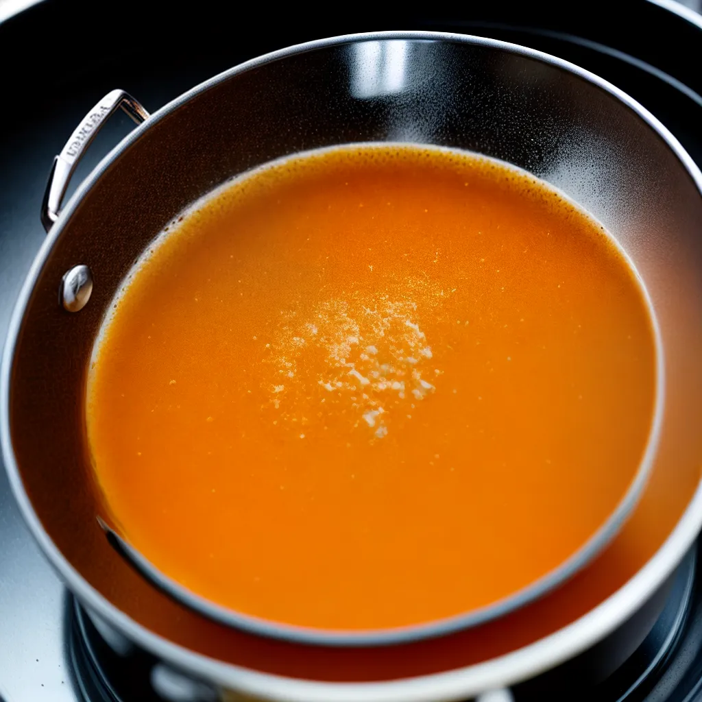 panela vidro limpeza cuidado cozinha panela vidro limpeza cuidado cozinha