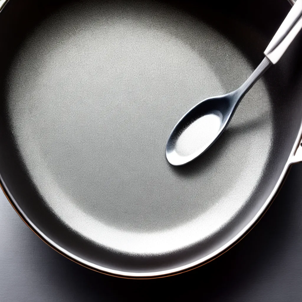 panela vidro limpeza manutencao 1 panela vidro limpeza manutencao 1