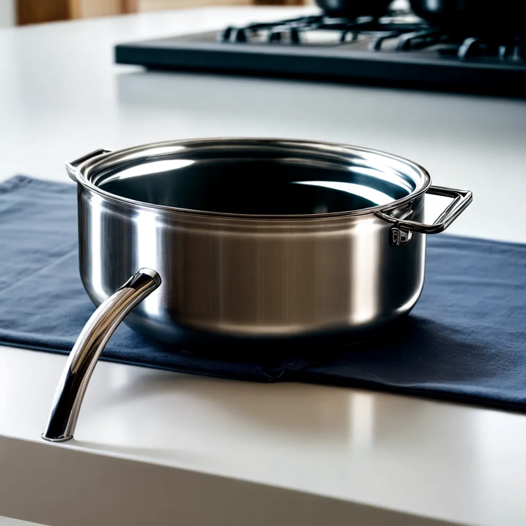 panela vidro limpeza reflexo cozinha panela vidro limpeza reflexo cozinha
