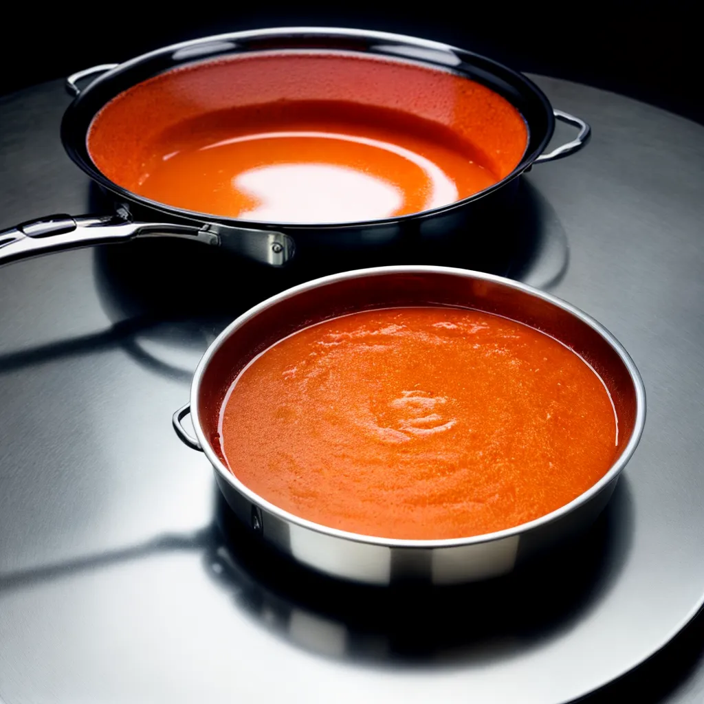 panela vidro vermelho sim utensilios panela vidro vermelho sim utensilios