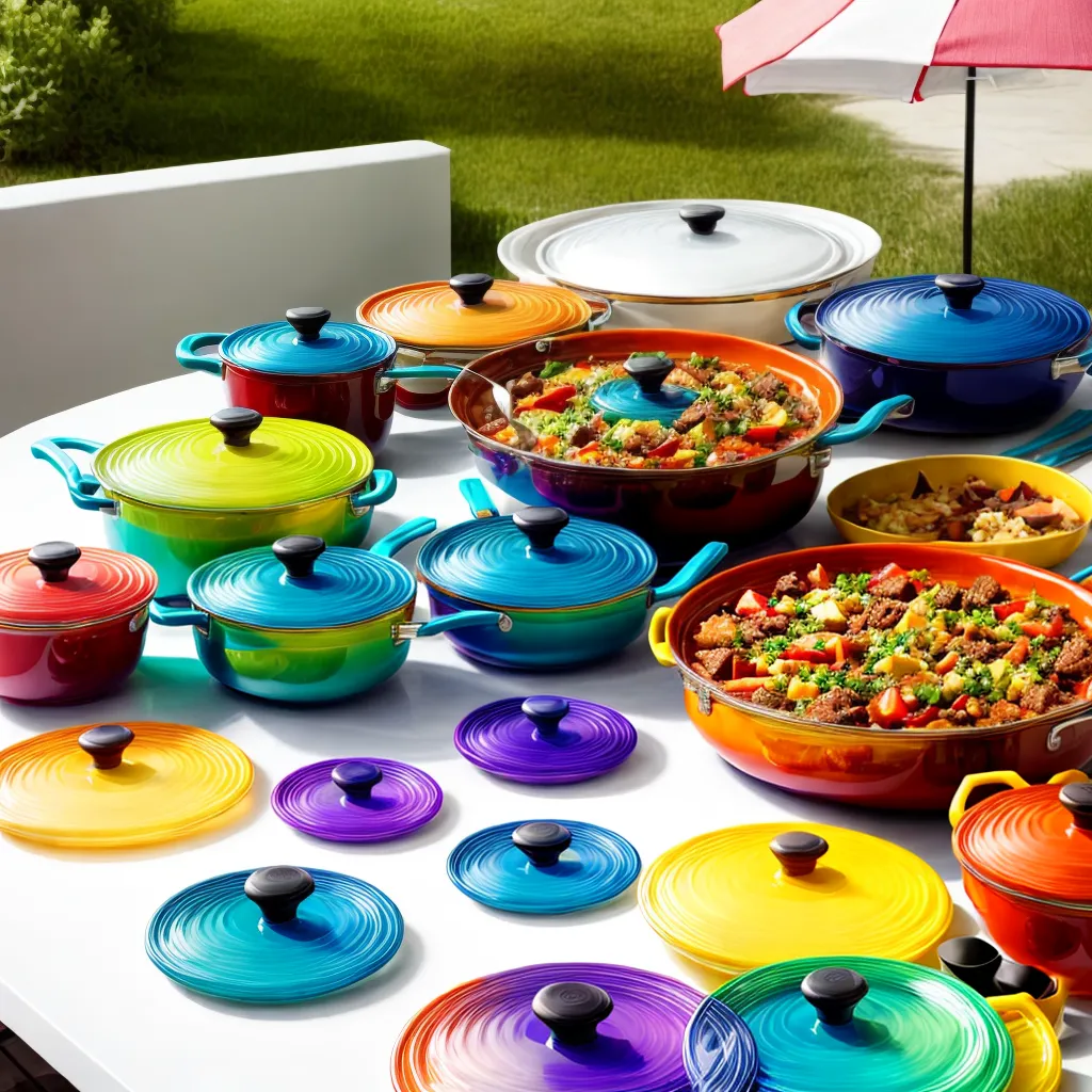 mesa cozinha vidro artesanal colorido mesa cozinha vidro artesanal colorido