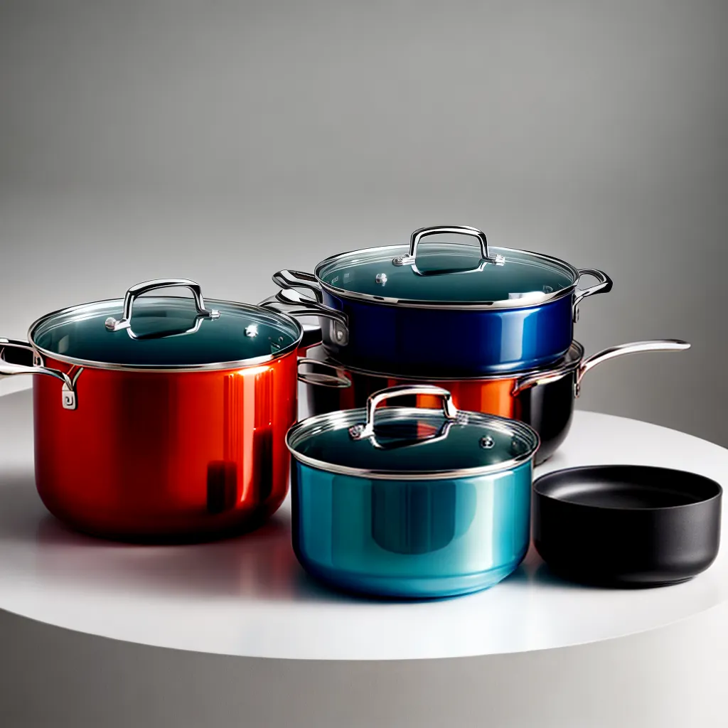 cozinha moderna cookware vidro elegante cozinha moderna cookware vidro elegante