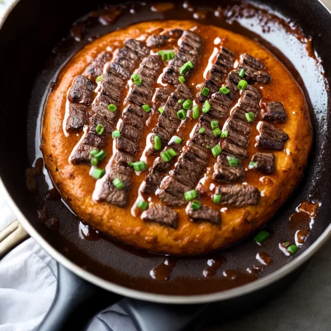 steak grelha pedra sabor