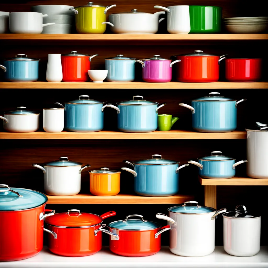 panelas ceramicas variedade cozinha panelas ceramicas variedade cozinha
