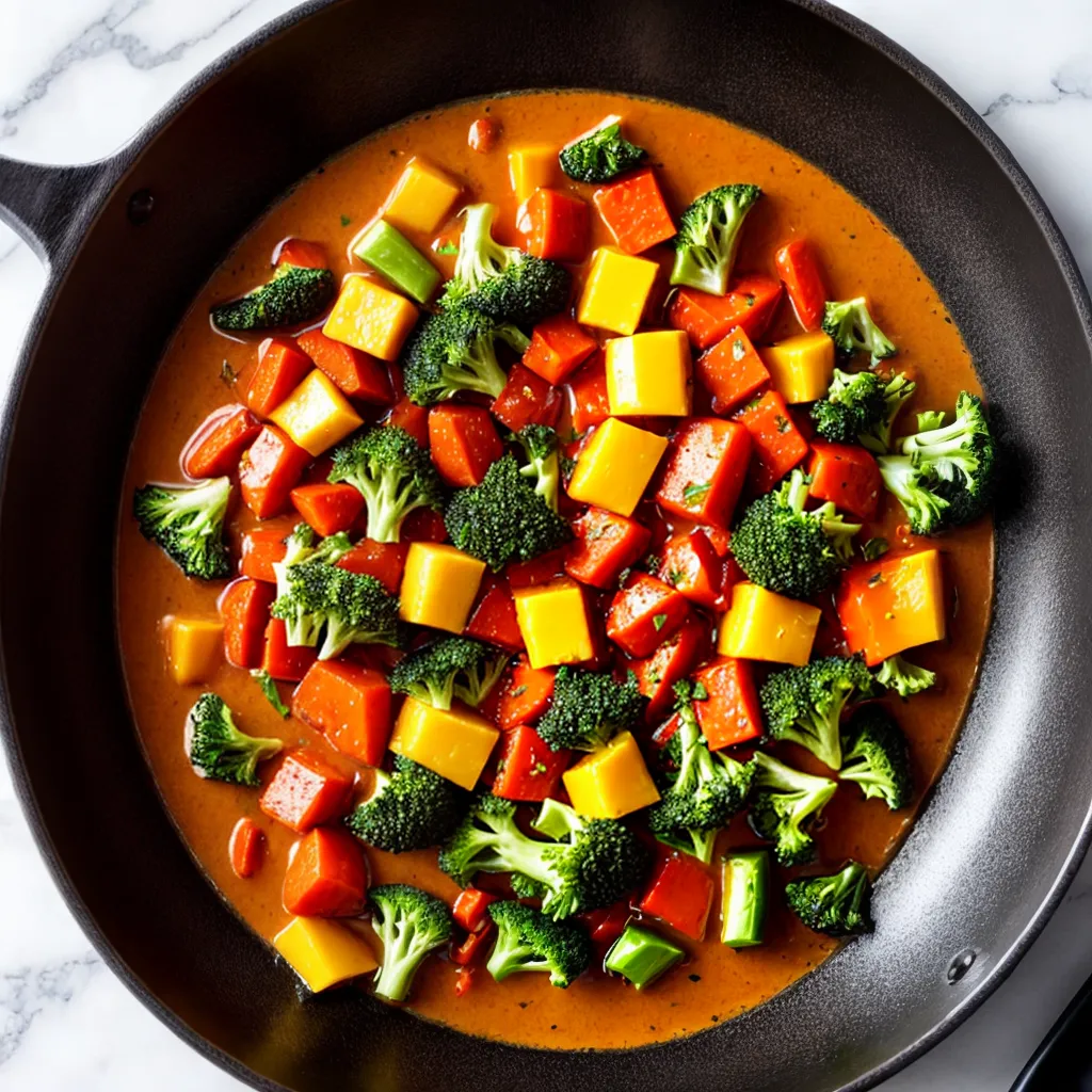 frigideira antiaderente legumes salteados 1 frigideira antiaderente legumes salteados 1