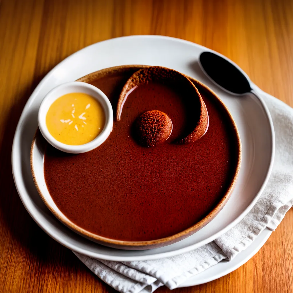 panela antiaderente brilhante cozinha panela antiaderente brilhante cozinha